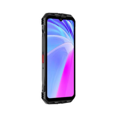 Doogee V30 Pro Dimensity 7050 Octa Core 10800mAh Large battery Rugged Phone DOOGEE
