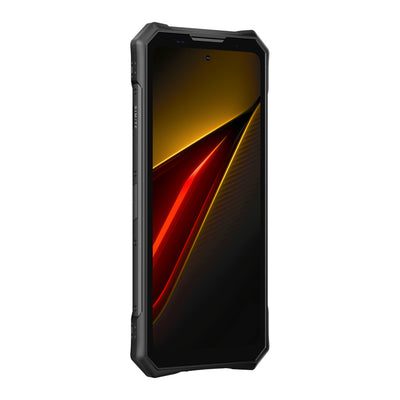 DOOGEE V50 Rugged Phone