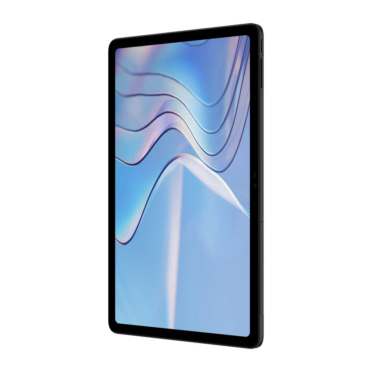 DOOGEE T20S 10.4" 2K Display 15GB+128GB 7500mAh Android 13 Tablet DOOGEE