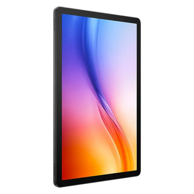 DOOGEE Tab G6+ 11 Zoll 8000mAh 256GB Android 15 Tablet DOOGEE
