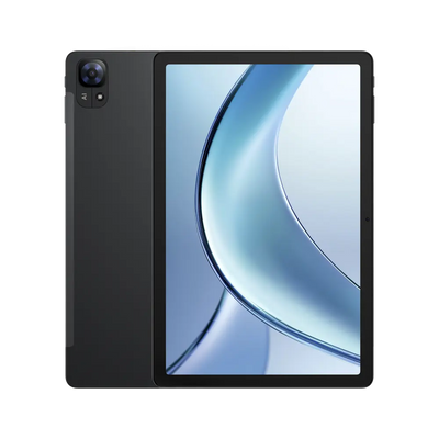 DOOGEE Tab E3 11 Zoll 8800mAh 256GB Android 15 Tablet DOOGEE