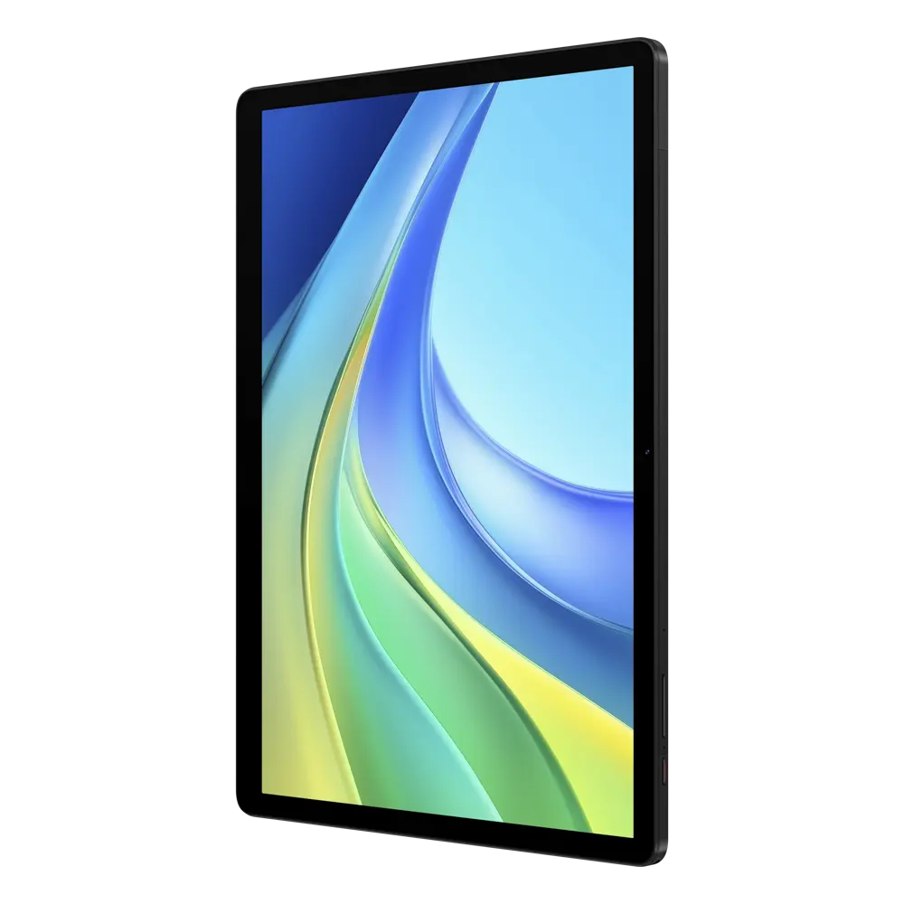 DOOGEE Tab E3 Max 14 Zoll 13500 mAh 256GB Android 15 Tablet DOOGEE