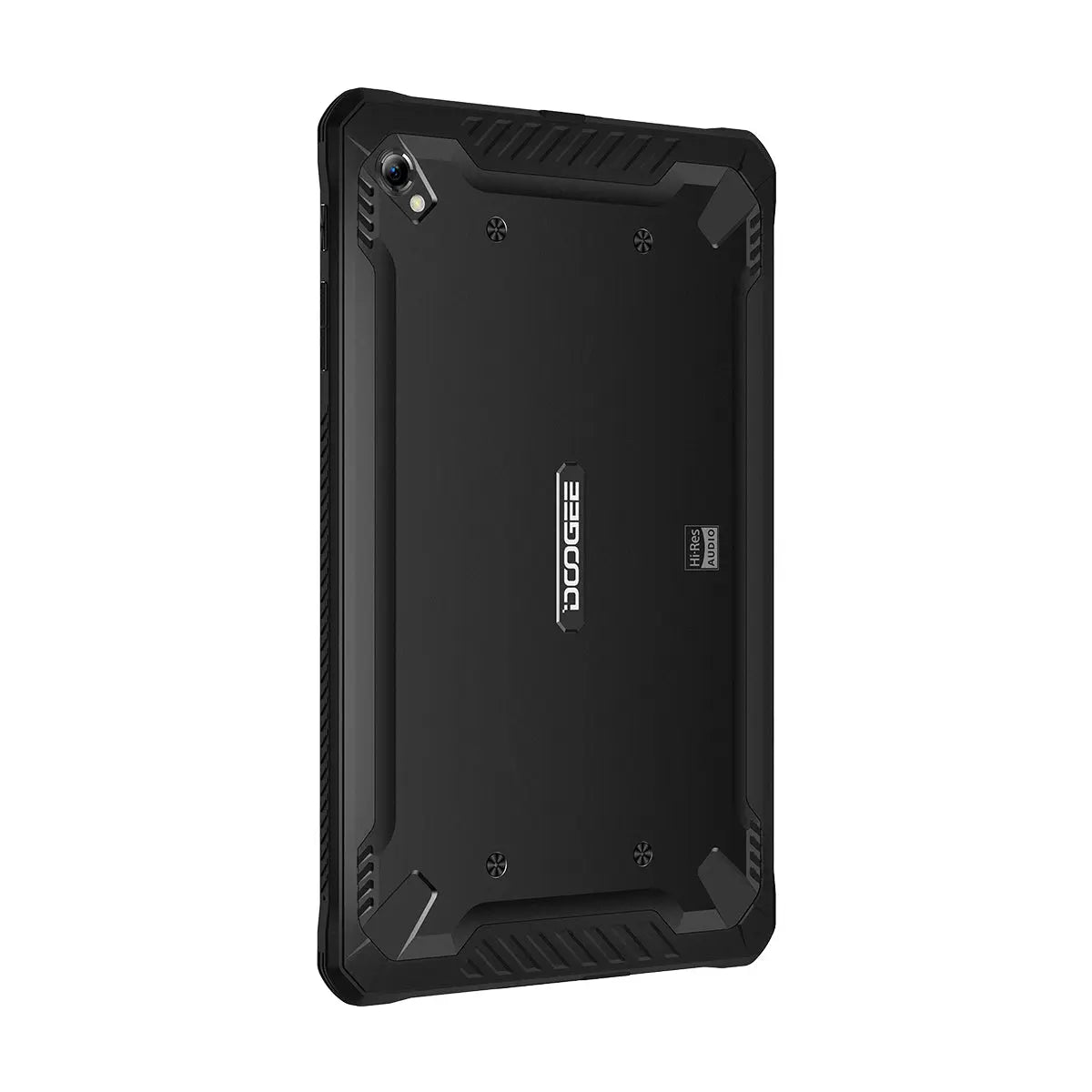 DOOGEE R10 10800mAh 2K Rugged Tablet DOOGEE