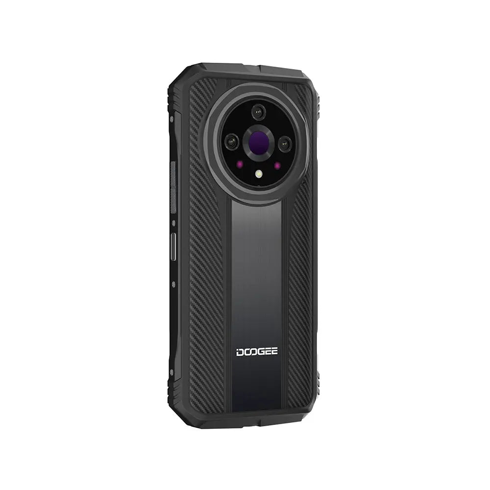 Doogee V31GT 10800mAh Large battery Dimensity 1080 Octa Core 24MP Night Vision Rugged Phone DOOGEE