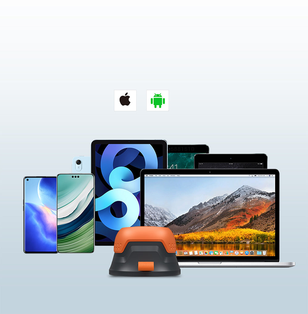 doogee.com