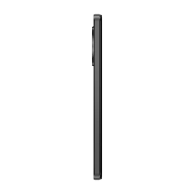DOOGEE Note59 Pro 5G 32GB + 256GB  Android 15 Smart Phone DOOGEE