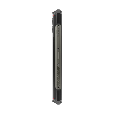 DOOGEE Blade10 Max 20GB+256GB 10300mAh Large battery Android 14 Rugged Phone DOOGEE