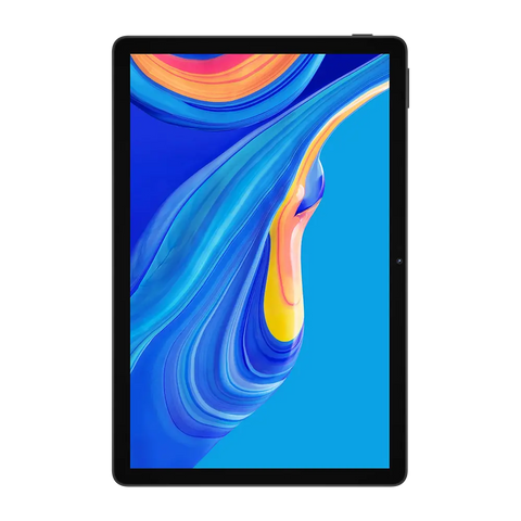 DOOGEE U11  12.4