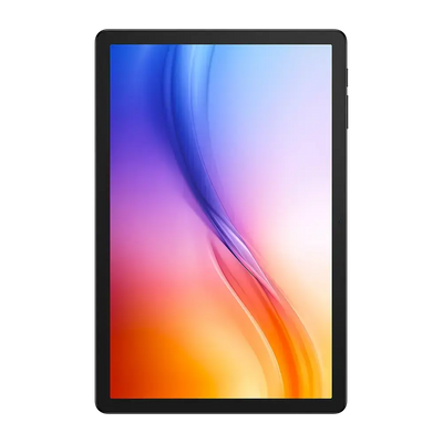 DOOGEE Tab G6+ 11 Zoll 8000mAh 256GB Android 15 Tablet DOOGEE