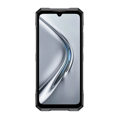 DOOGEE BladeGT Ultra AI 5G Rugged Phone Unlocked, LED Light Effect, 4nm D7300 DOOGEE
