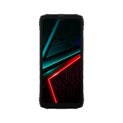 DOOGEE Blade 10 Energy 10.7mm Ultra-Thin Body Android15 Rugged Phone doogee.com