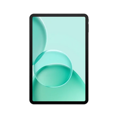 Tab G6 Max DOOGEE