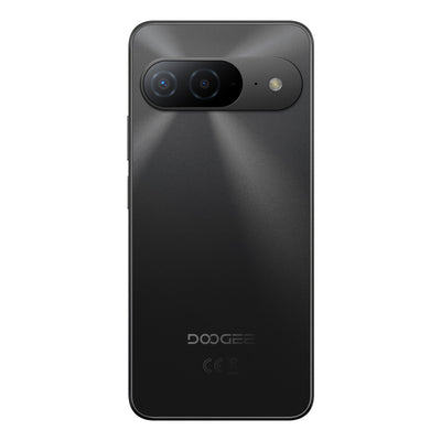 DOOGEE B10 Waterproof Everyday Smartphone