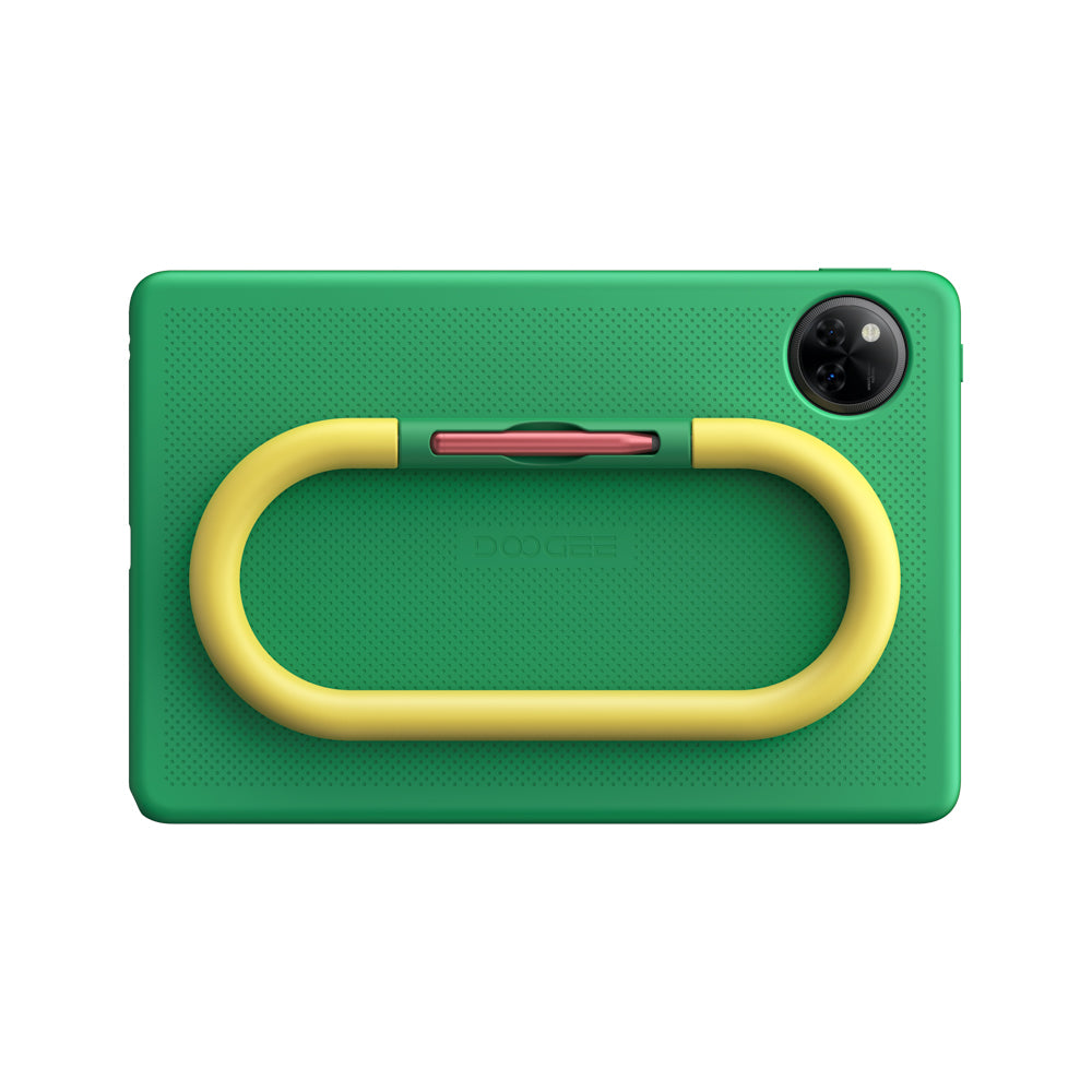 DOOGEE U11 Kids Learning Tablet