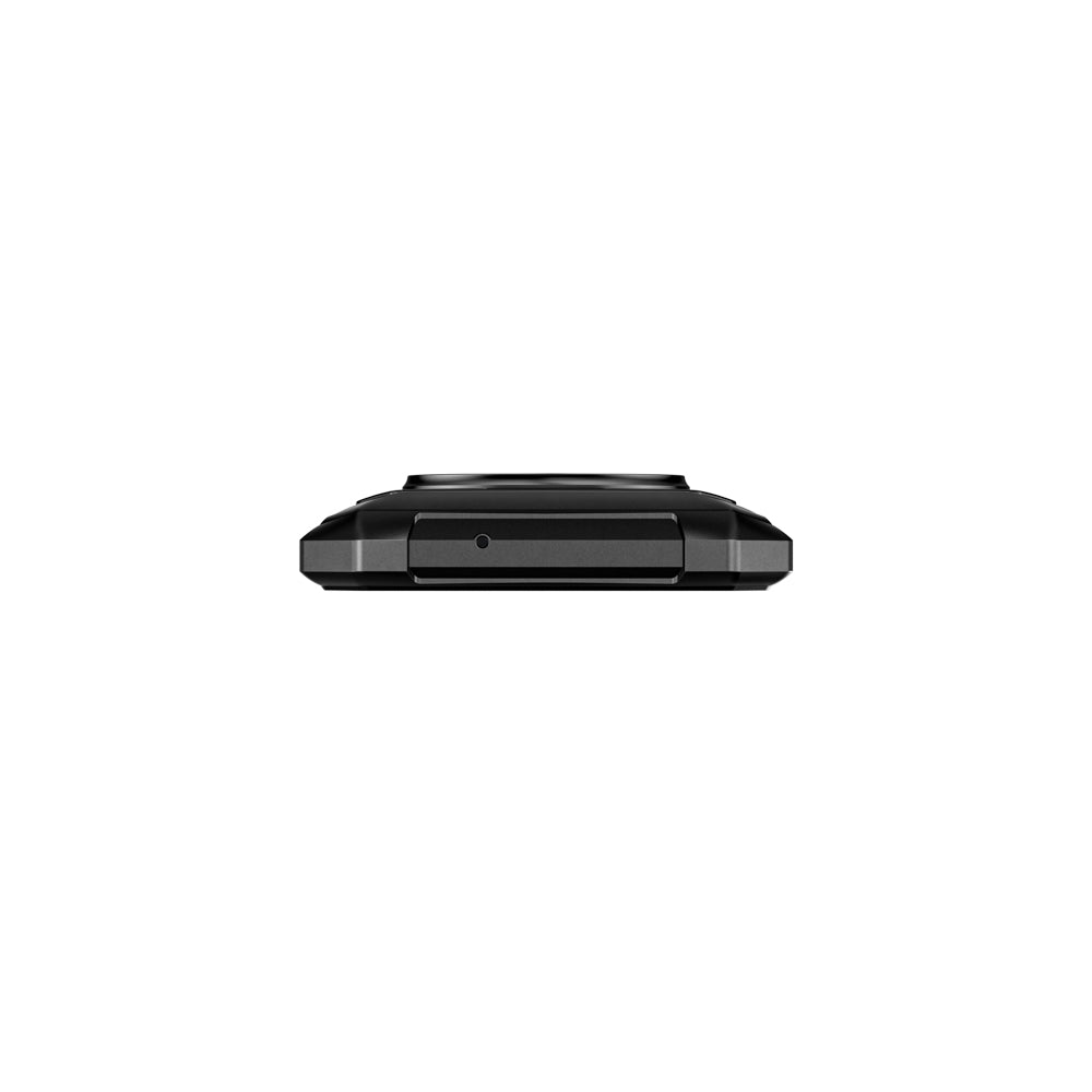 DOOGEE V50 Rugged Phone