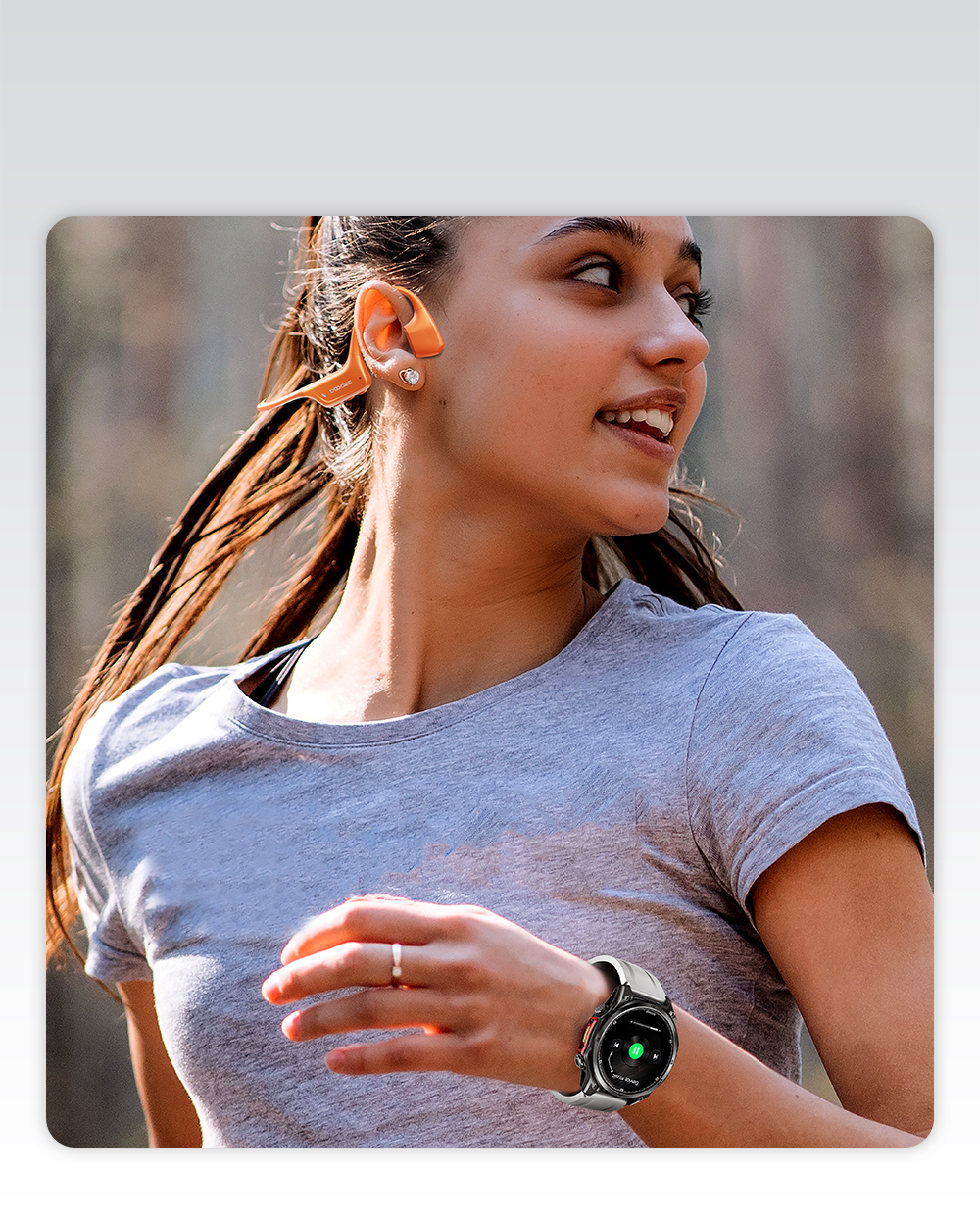doogee.com