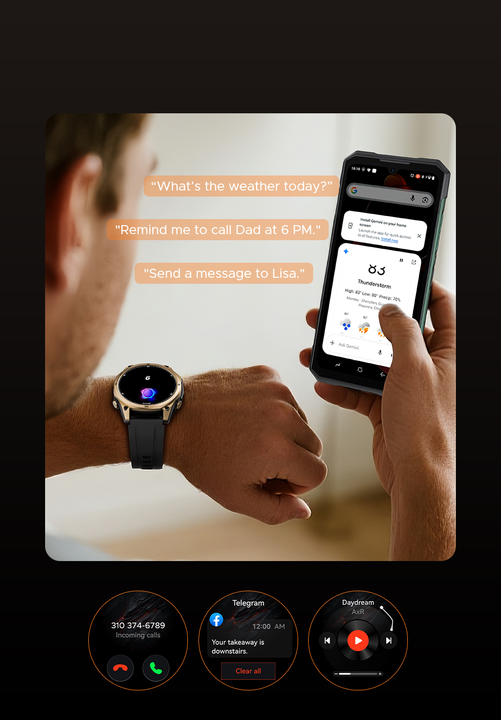 doogee.com