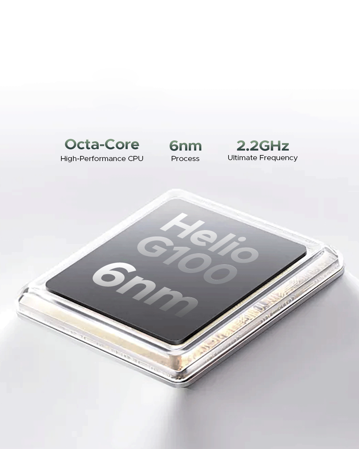 doogee.com