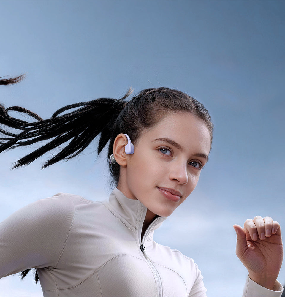 doogee.com