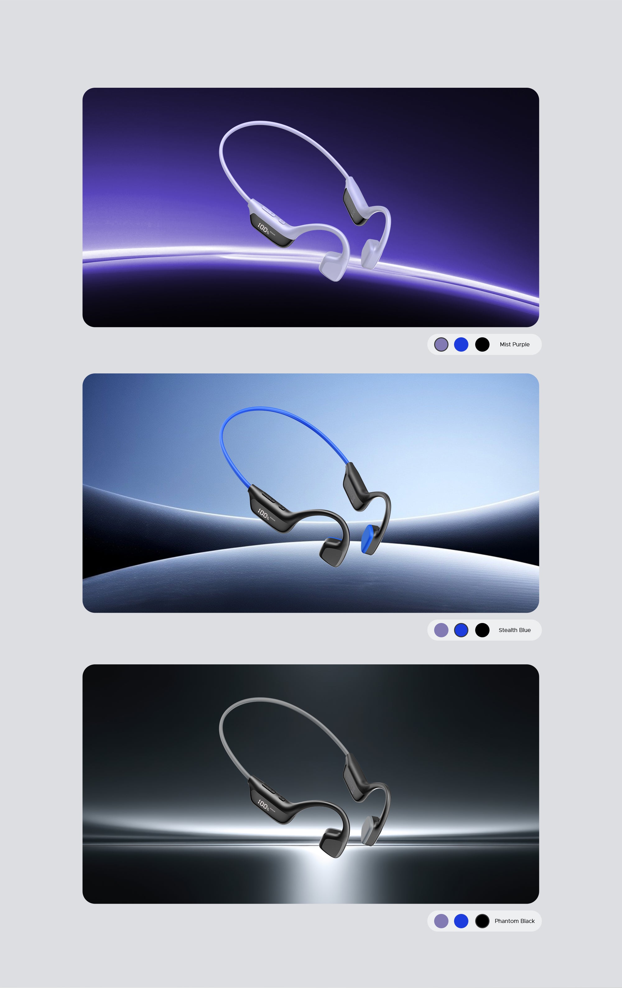 doogee.com