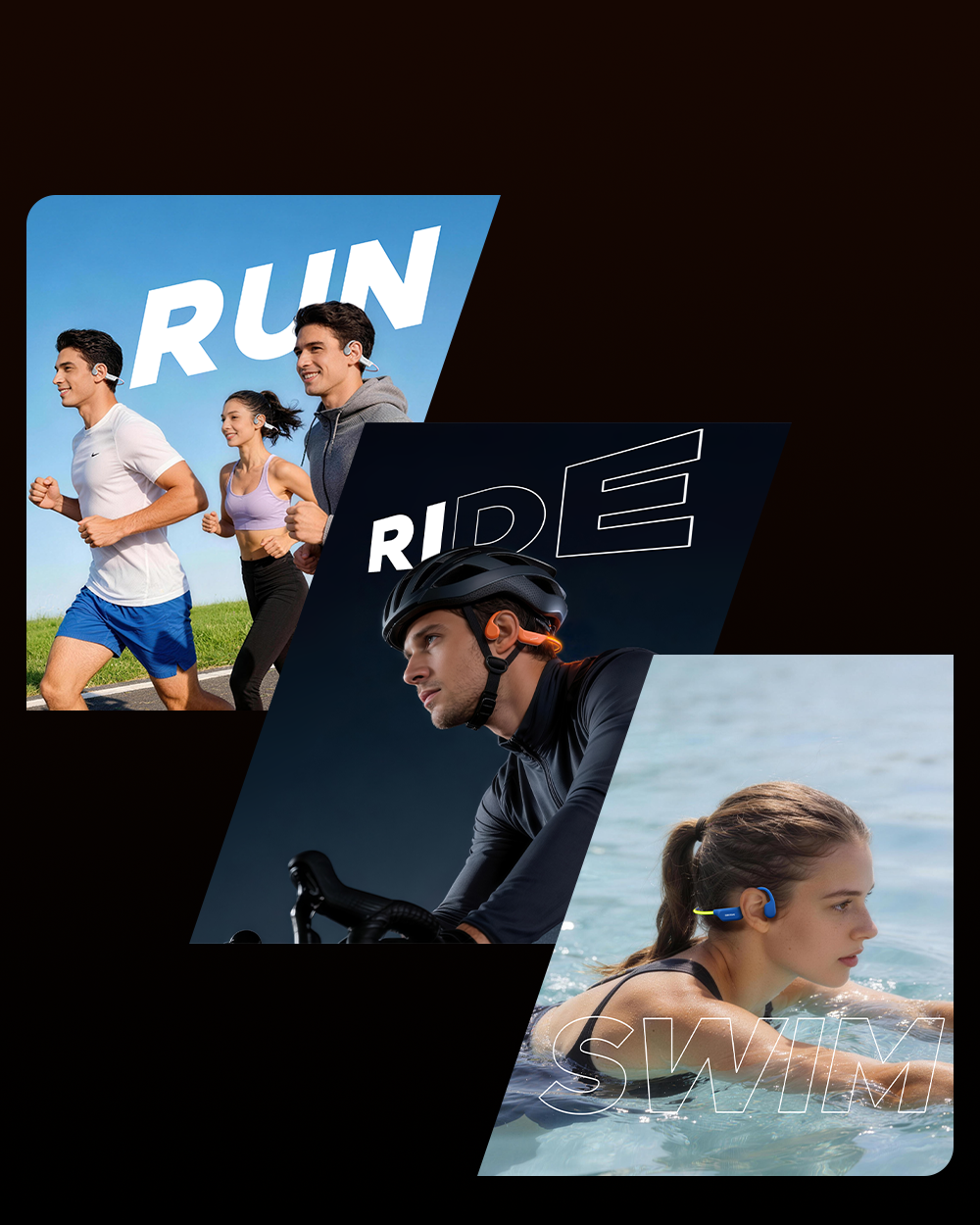 doogee.com