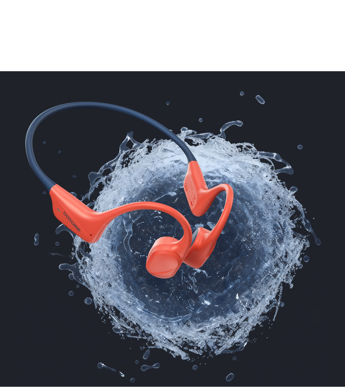 doogee.com