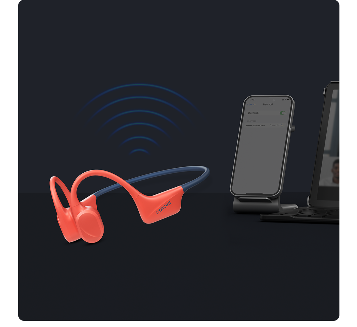 doogee.com