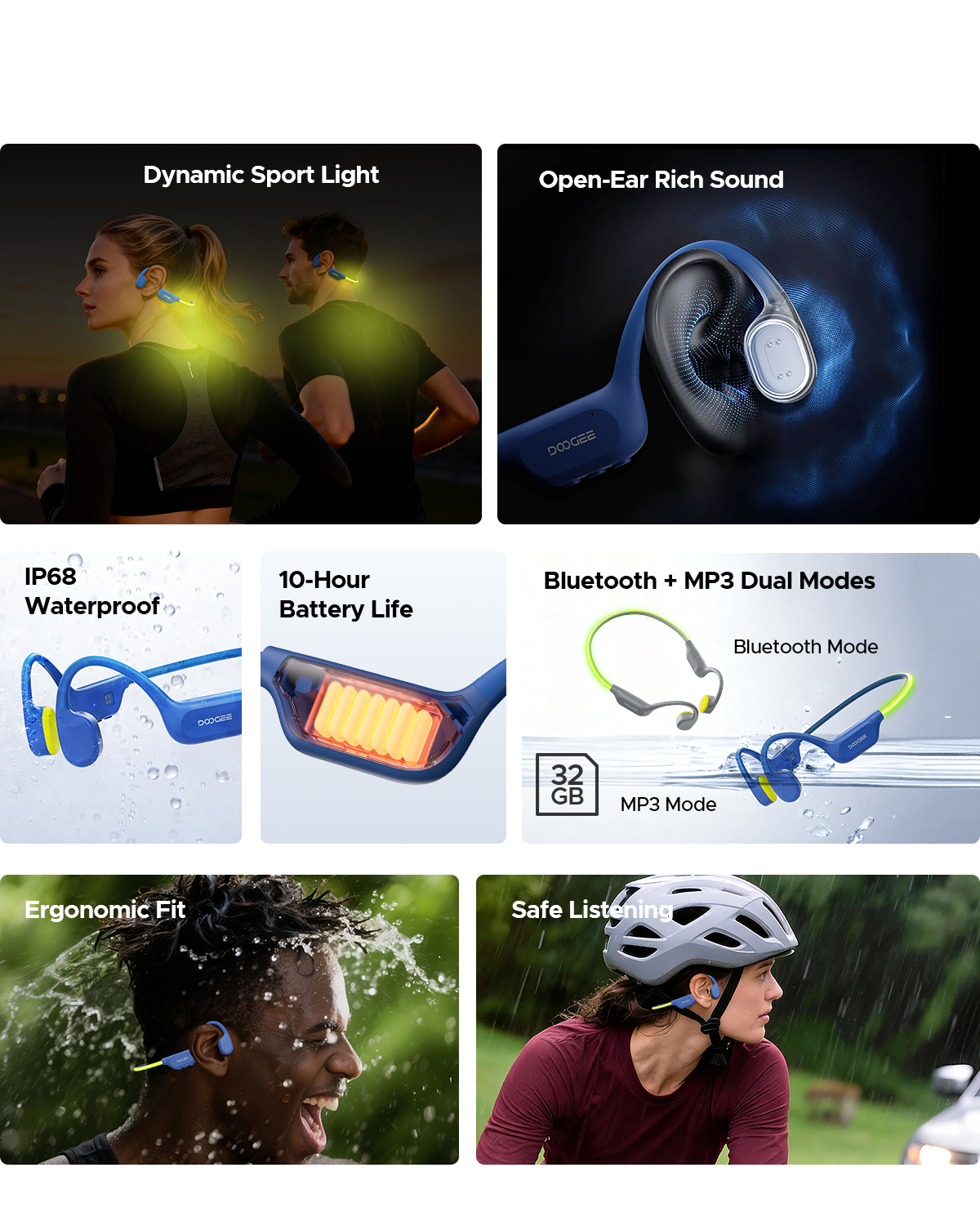 doogee.com