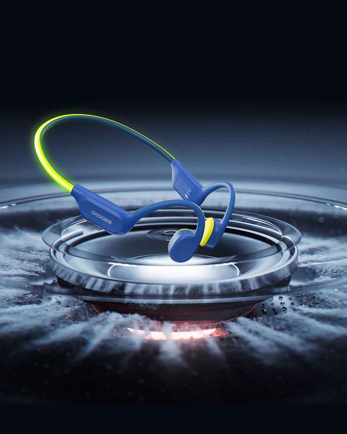 doogee.com