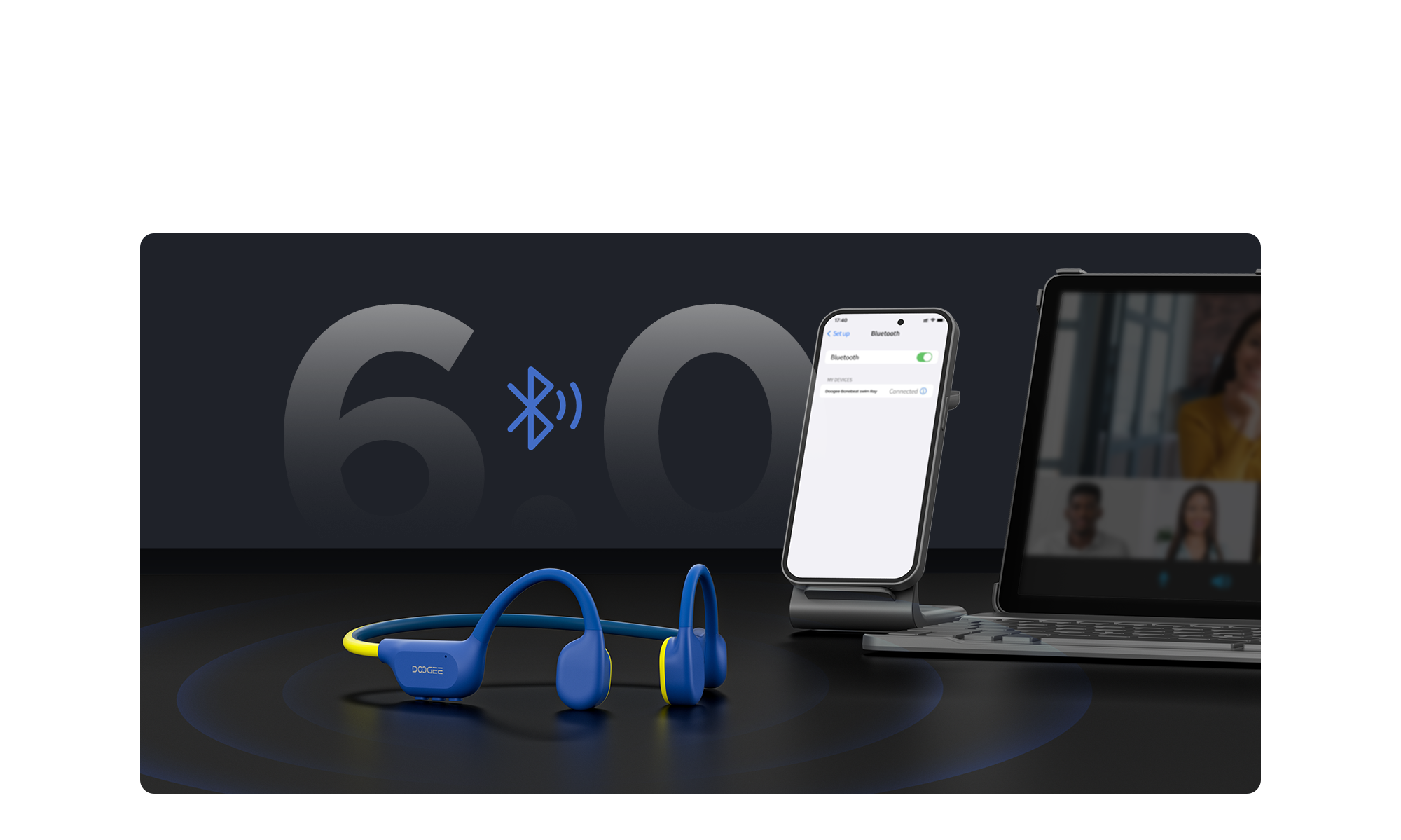 doogee.com