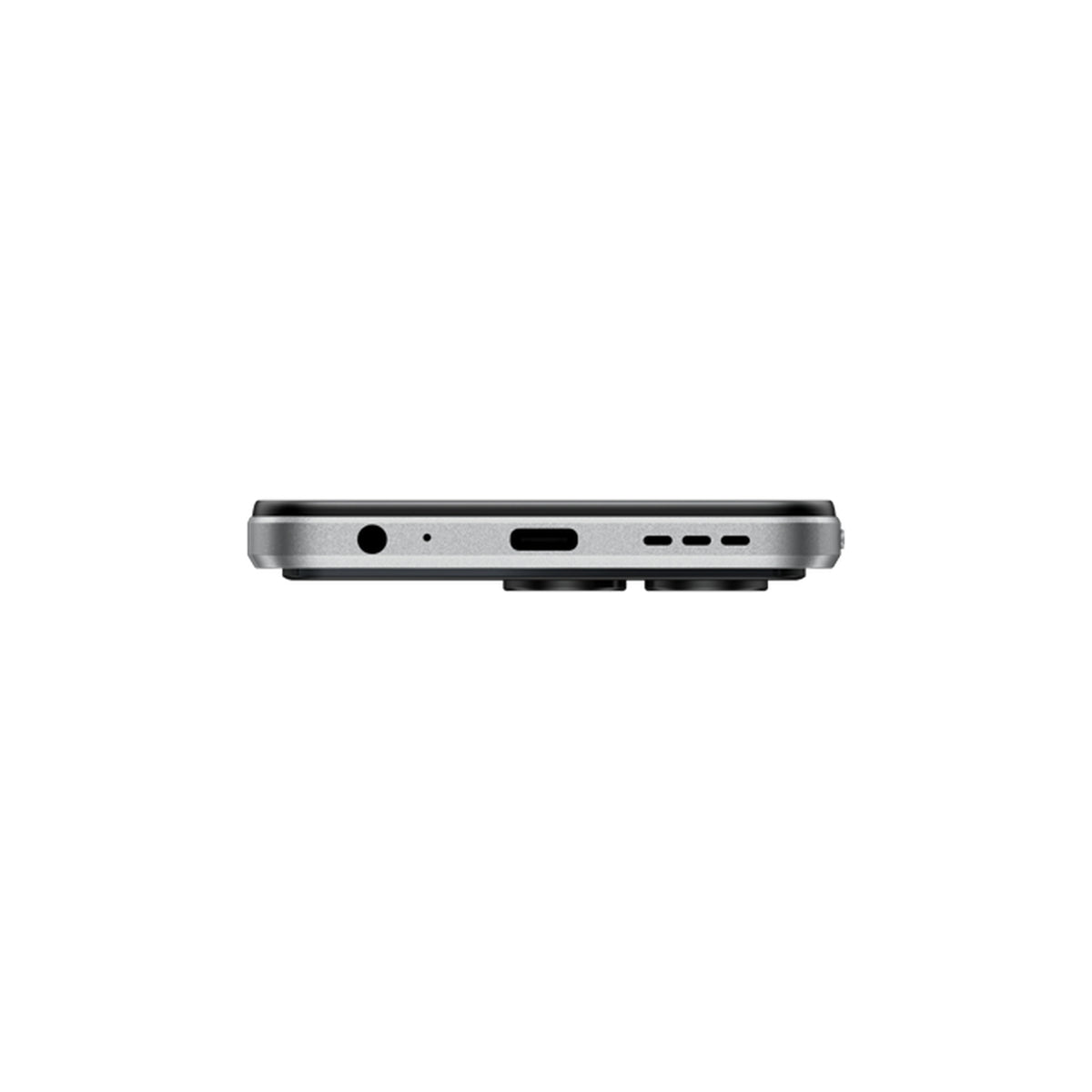 DOOGEE Note56 Lite Long-Lasting Battery Smartphone