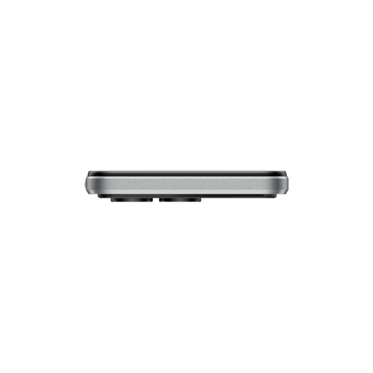DOOGEE Note56 Lite Long-Lasting Battery Smartphone