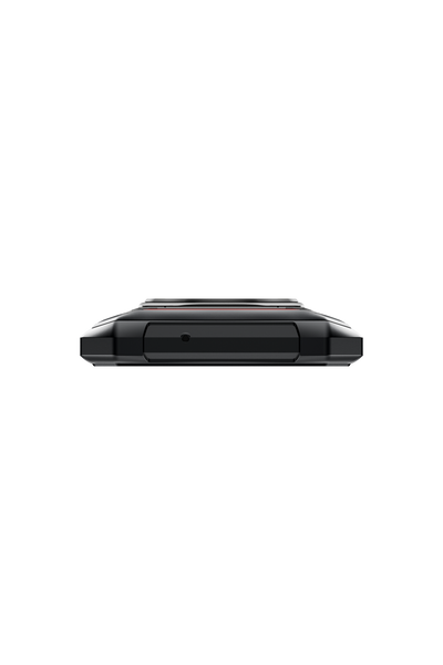 DOOGEE S300 Plus 1TB Camera Rugged Phone