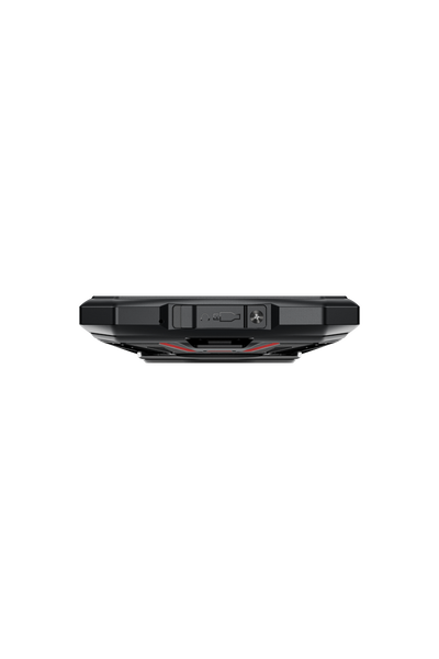 DOOGEE S300 Pro Flagship Camera Rugged Phone