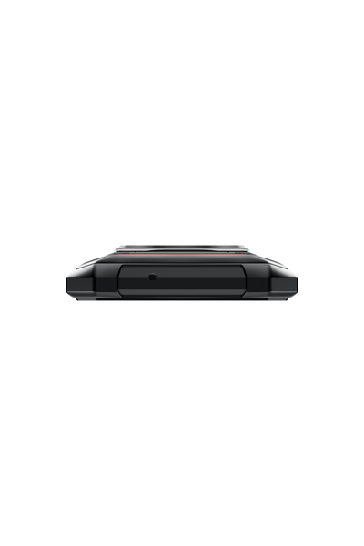 DOOGEE S300 Pro Flagship Camera Rugged Phone
