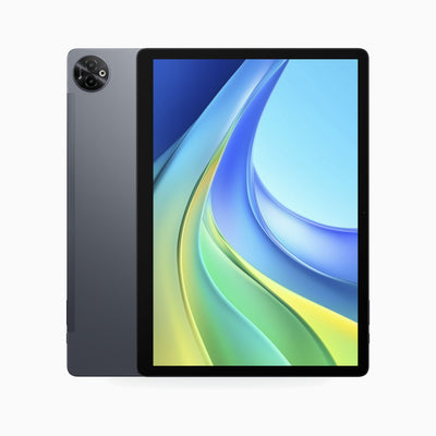DOOGEE Tab E3 Max Big-Screen Entertainment Tablet