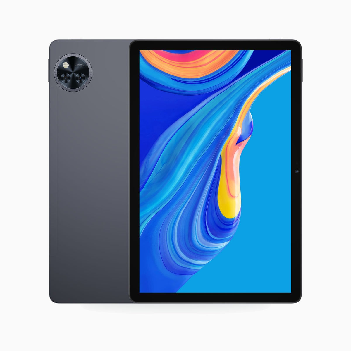 DOOGEE U11 Gri