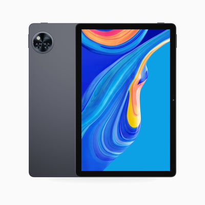 DOOGEE U11 Everyday HD Tablet