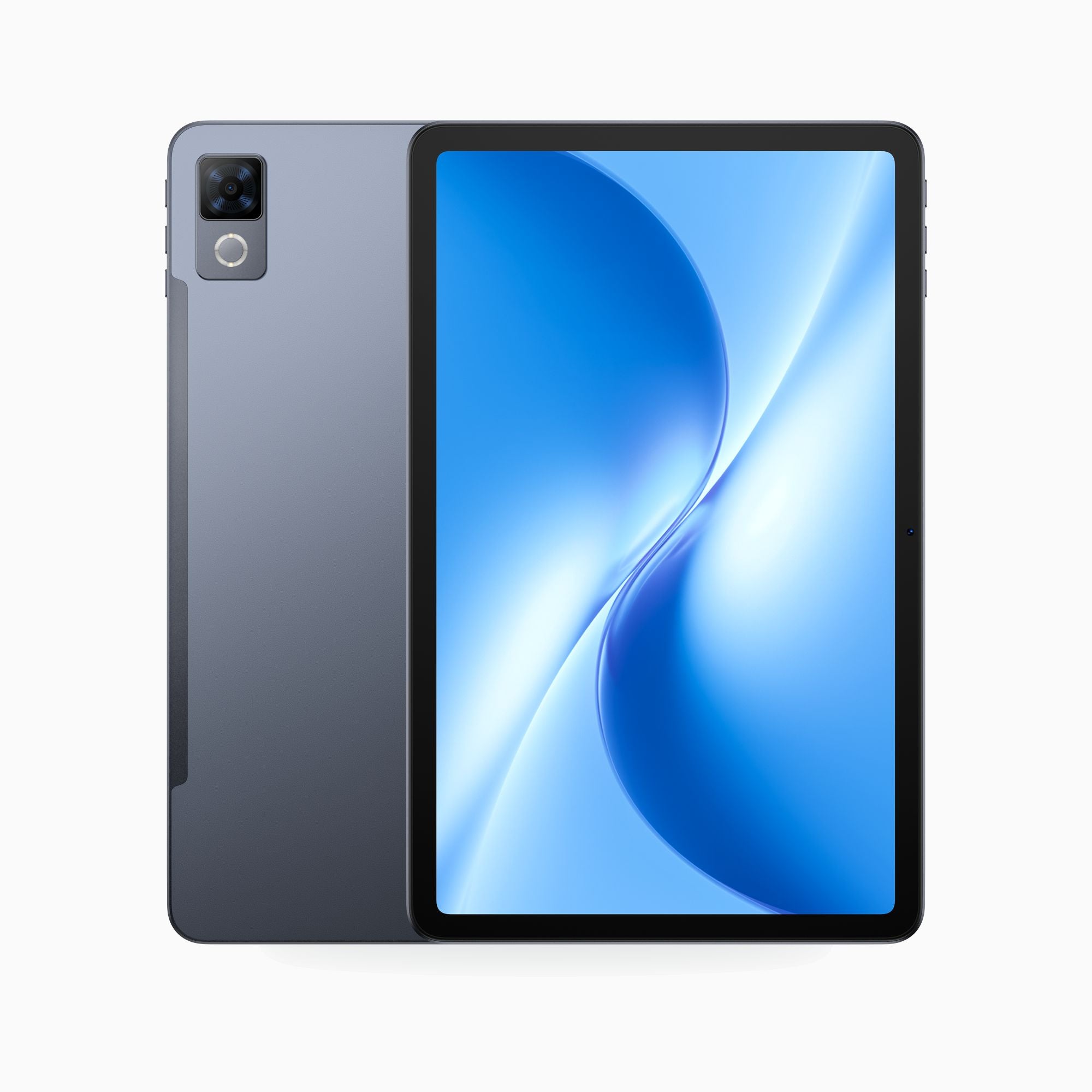 DOOGEE U12 WPS Productivity Tablet