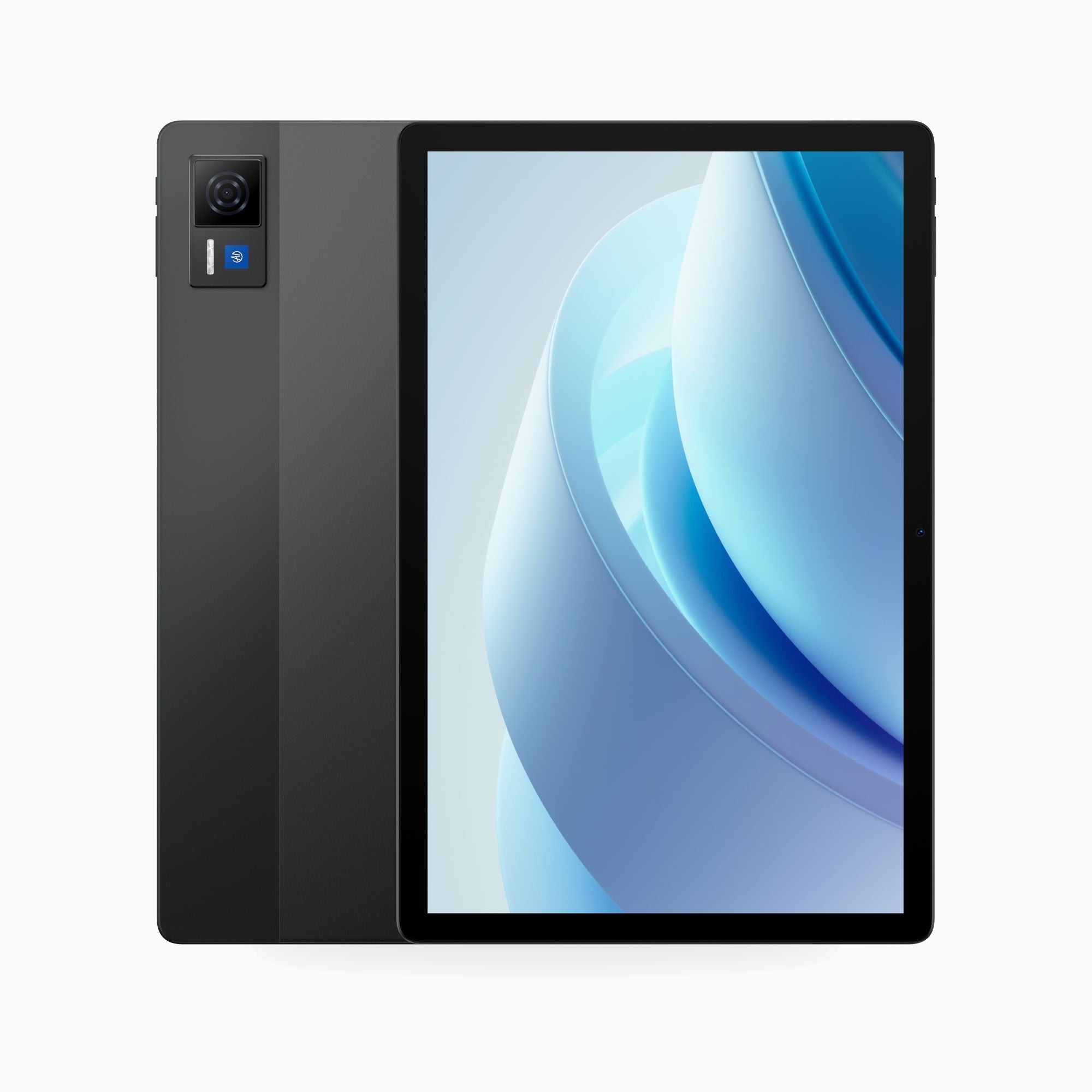 DOOGEE U13 Large-Screen Productivity Tablet