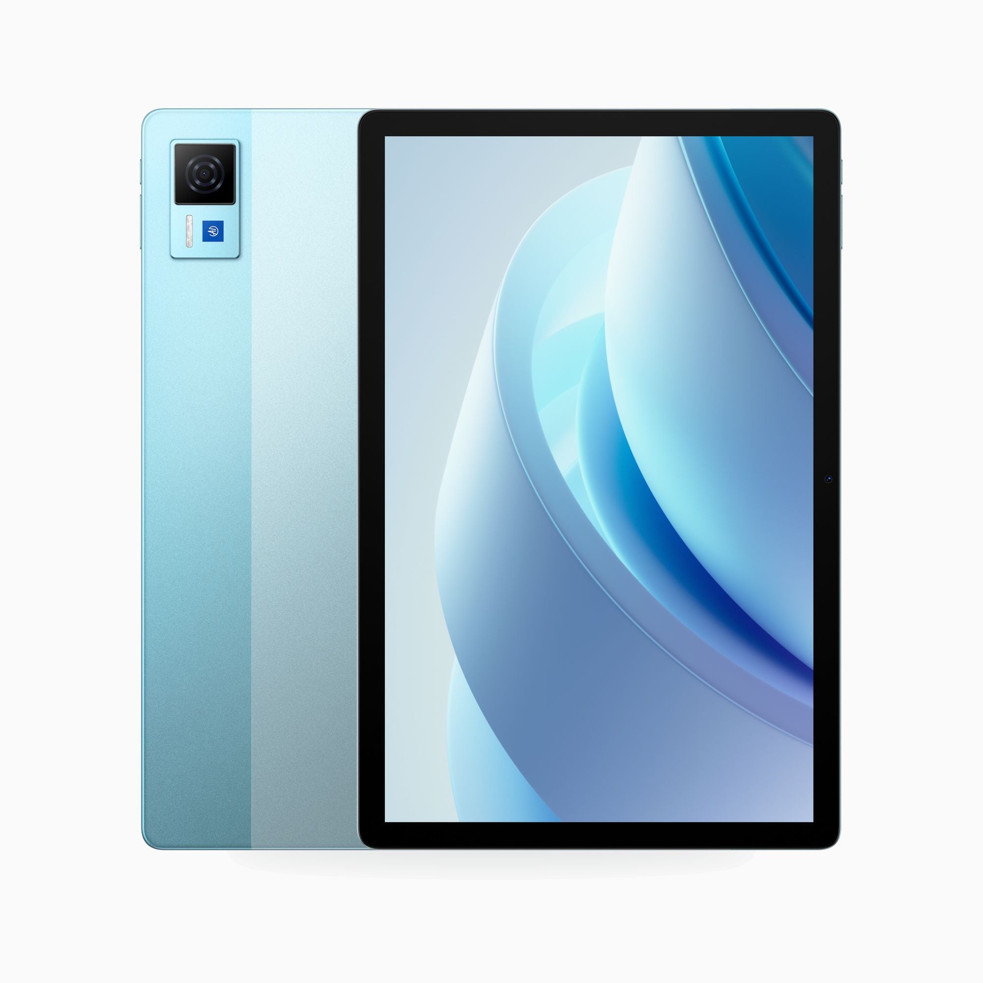 DOOGEE U13 Large-Screen Productivity Tablet