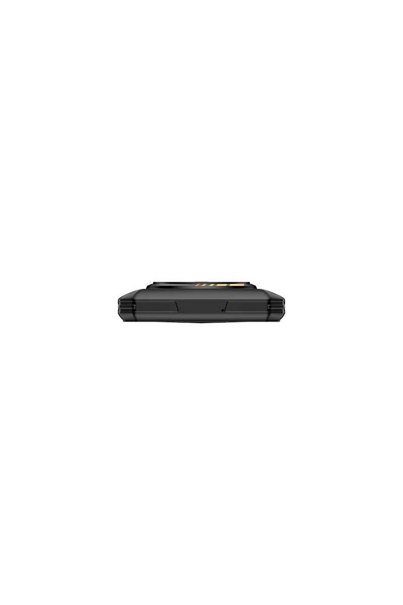 DOOGEE S300 Rugged Phone