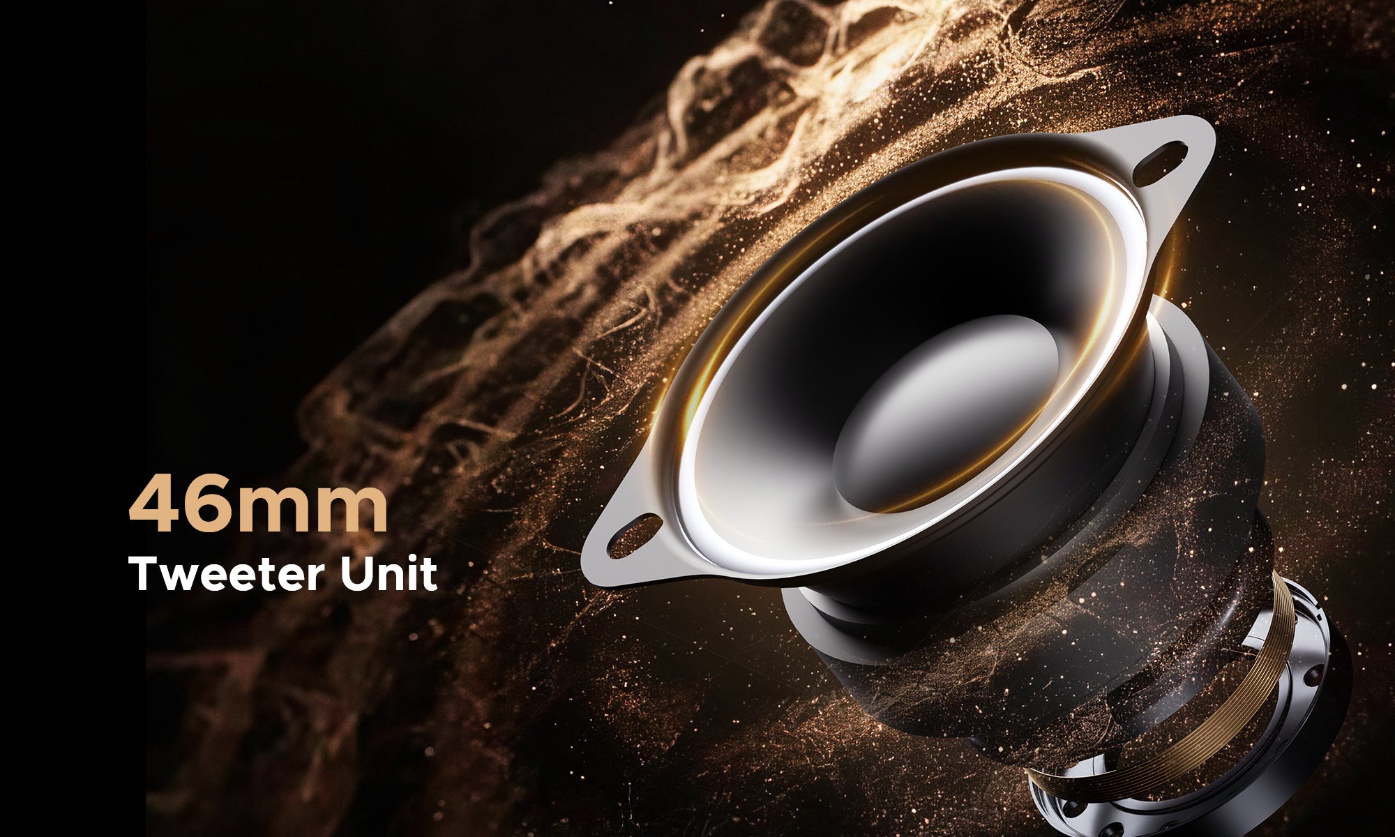 doogee.com