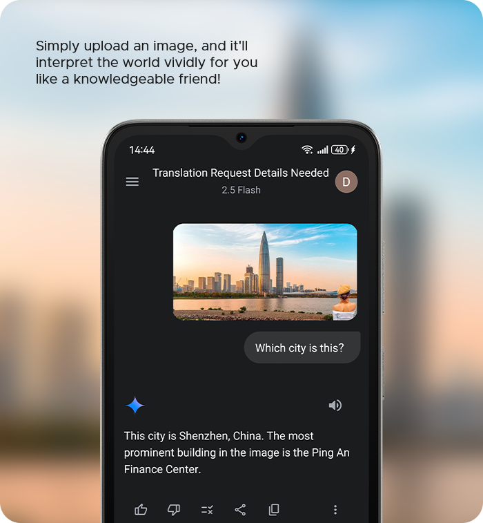doogee.com