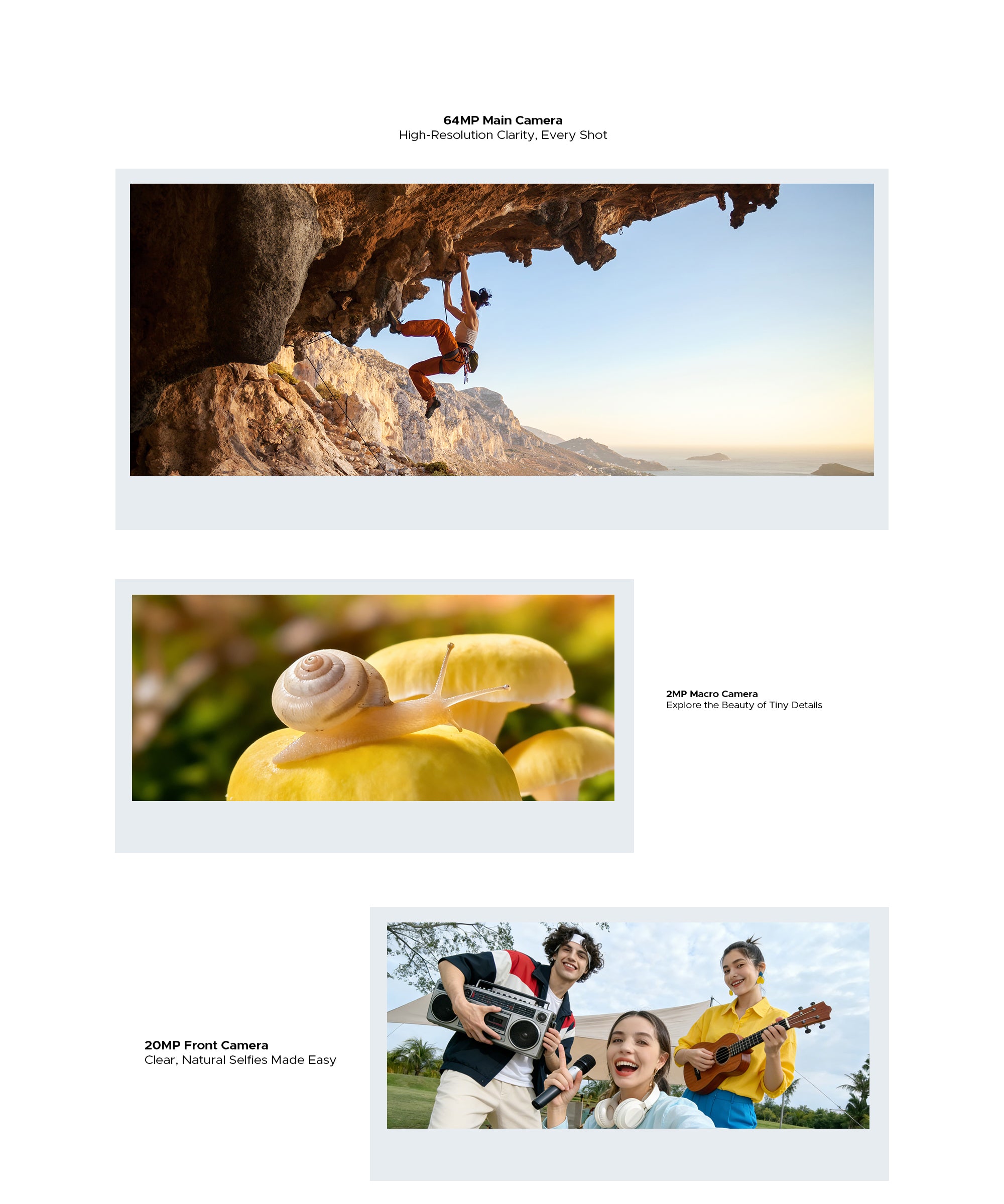 doogee.com