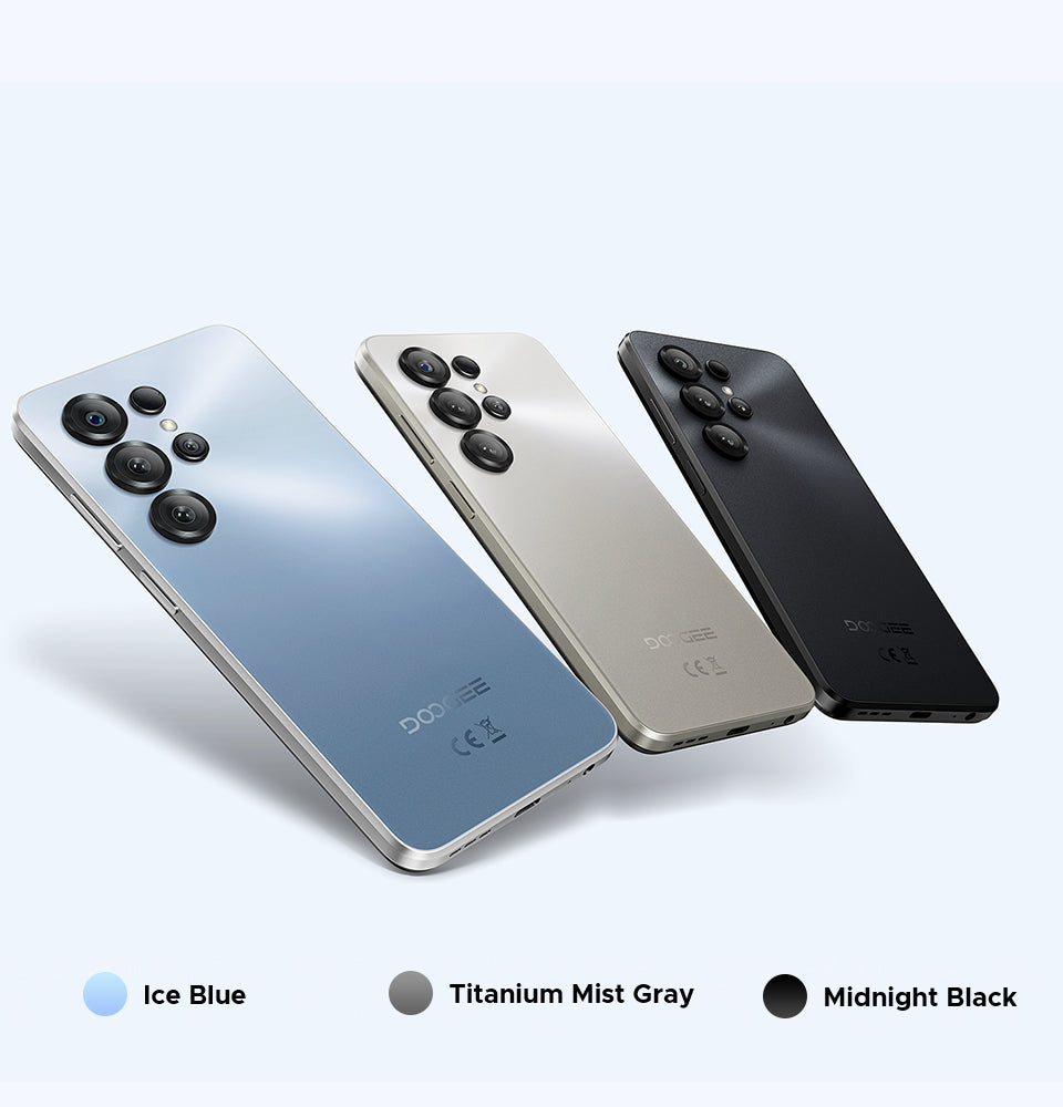 doogee.com