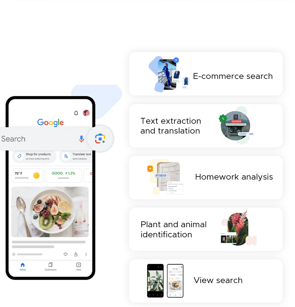 doogee.com
