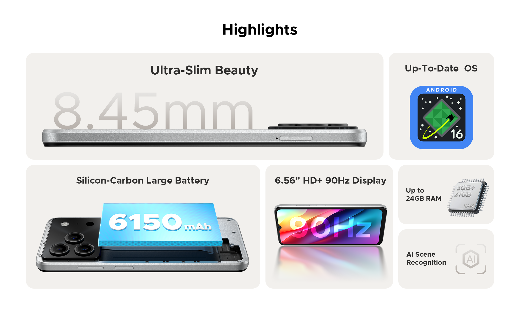 doogee.com