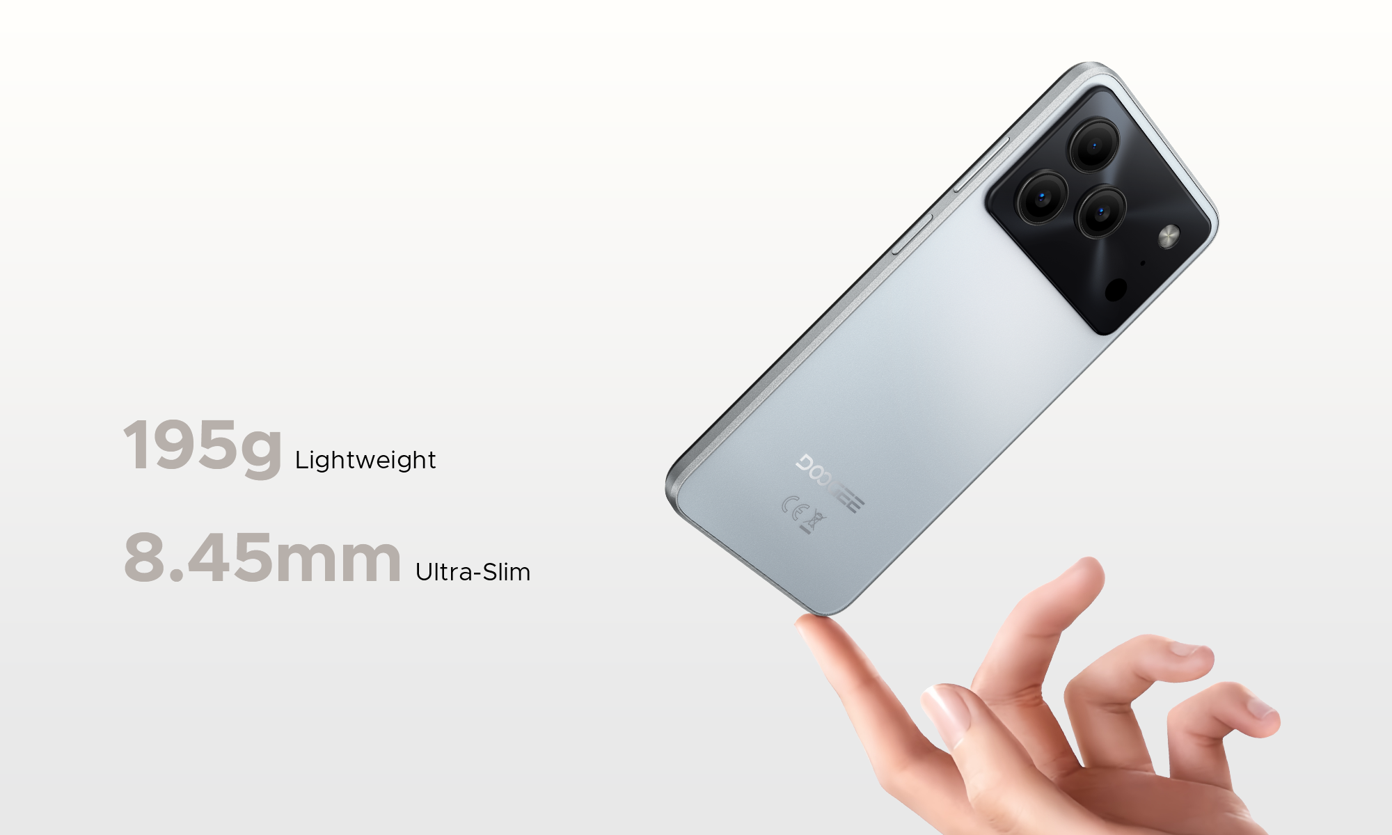 doogee.com