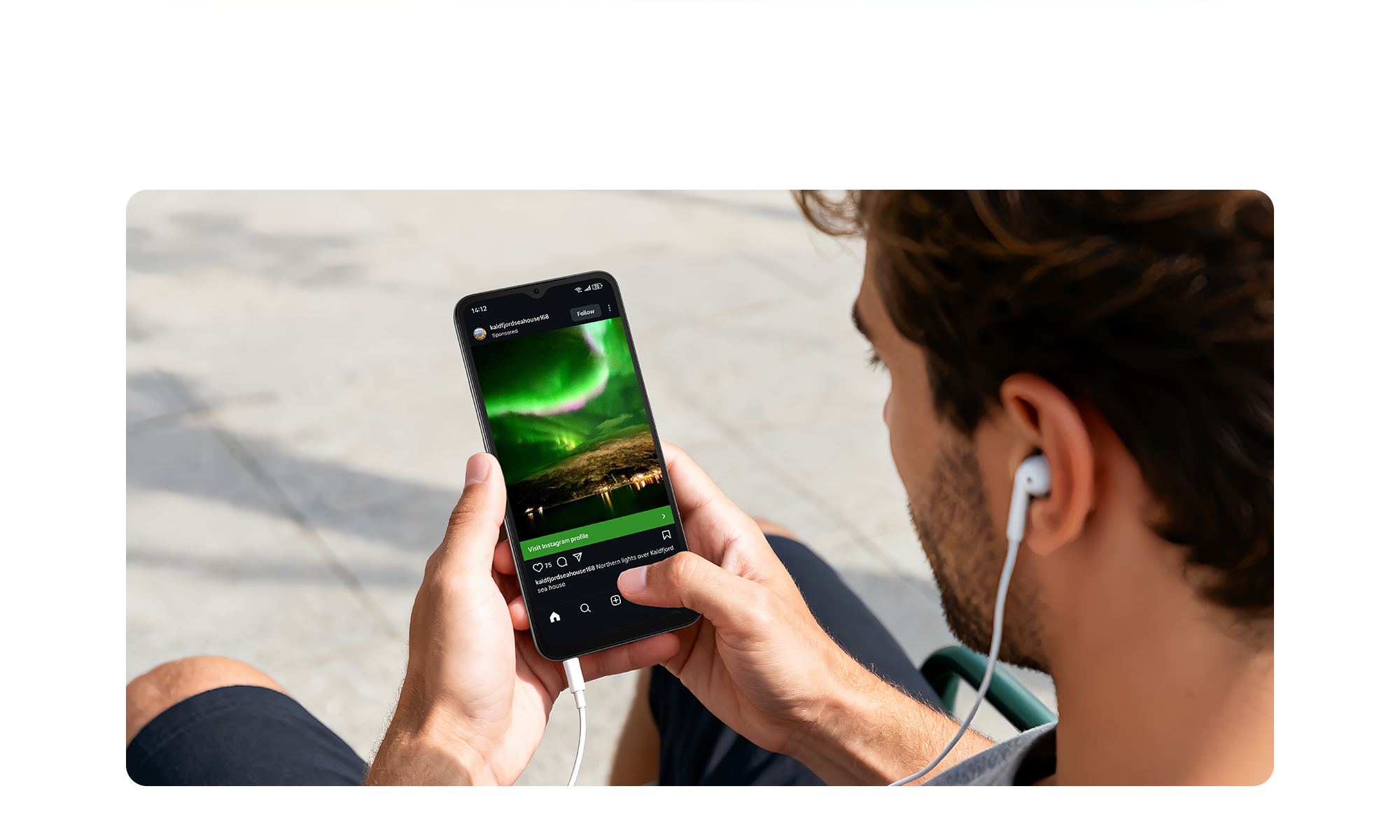 doogee.com